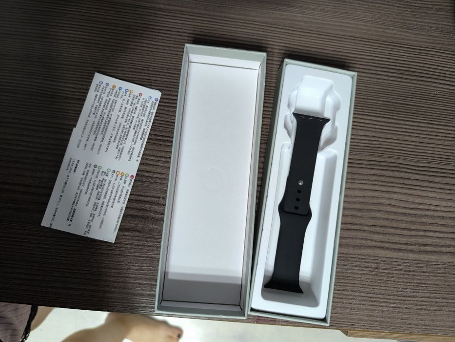 Продам смарт часы унисекс 10 тыс