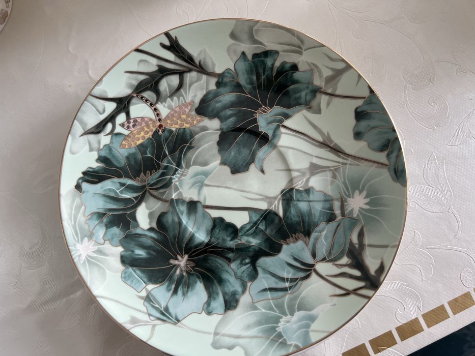 Подарок на юбилей