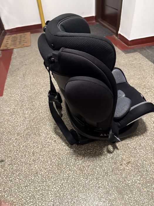 Scaun Masina Chicco 360