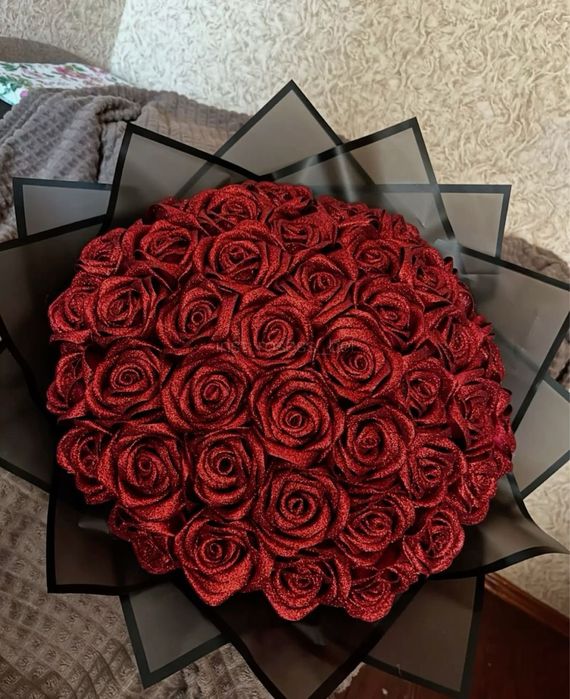 Беру предзаказы на 8 марта