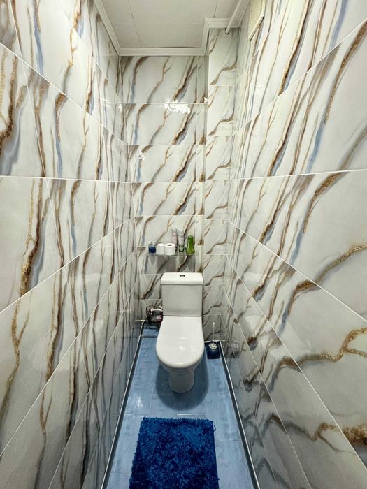 ^Продам 2х комнатную квартиру в Сортировке!!!