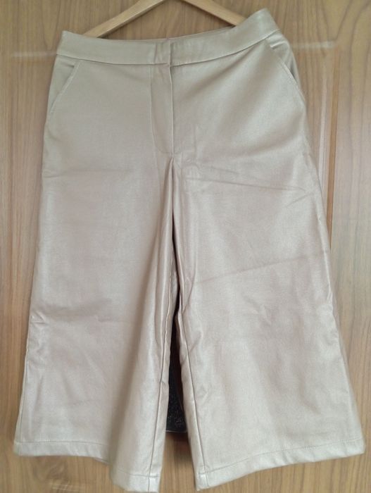 Новые женские вещи