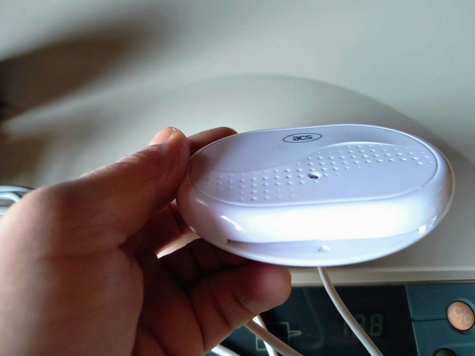 HID OMNIKEY 3121-- Smart Card Reader-USB 3.0-Четец на смарт карти