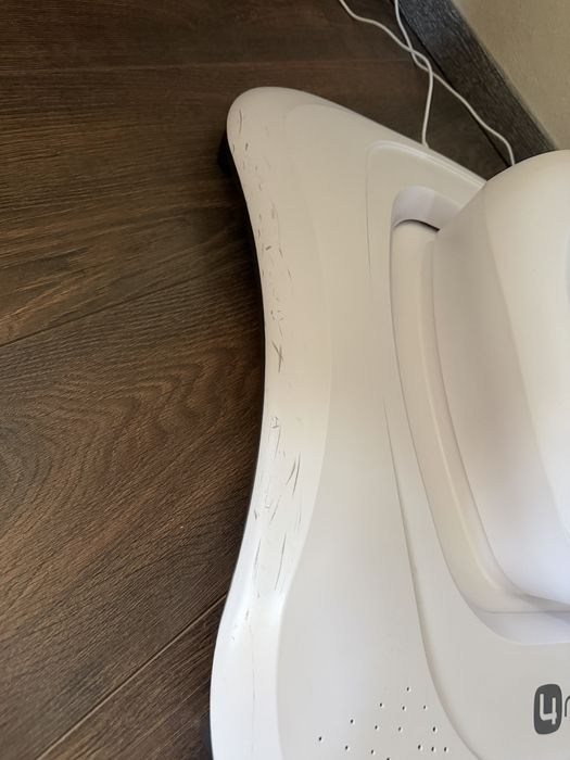 Продавам 4moms MamaRoo