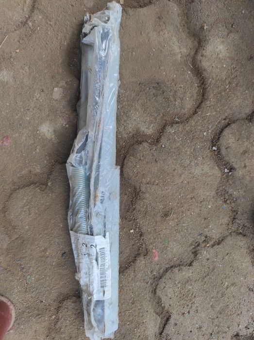 Mecanism ridicare pat