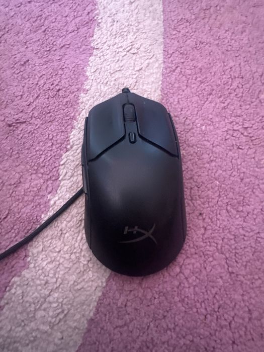 Мышки,zowie Hyperx