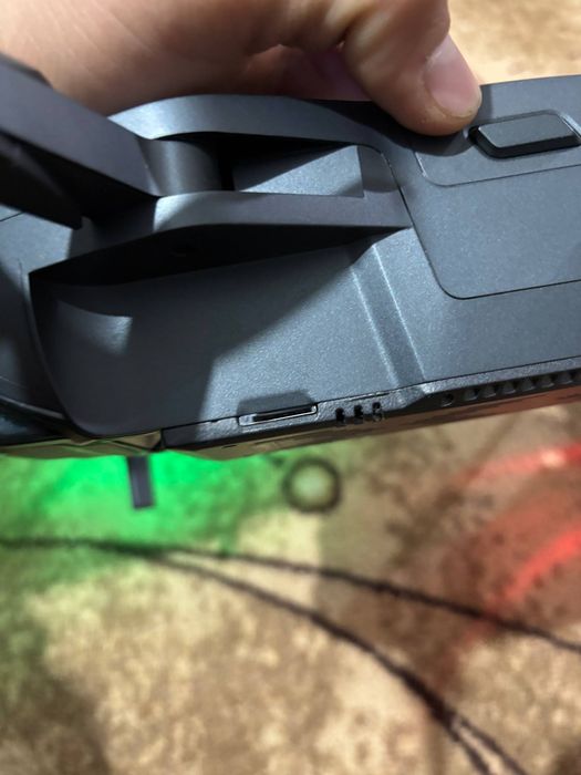 Дрон Toysky 193e