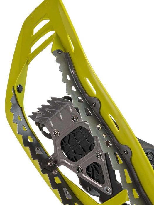 Продавам нови снегоходки Atlas Helium-TRAIL Unisex Snowshoes 26" / 66 см