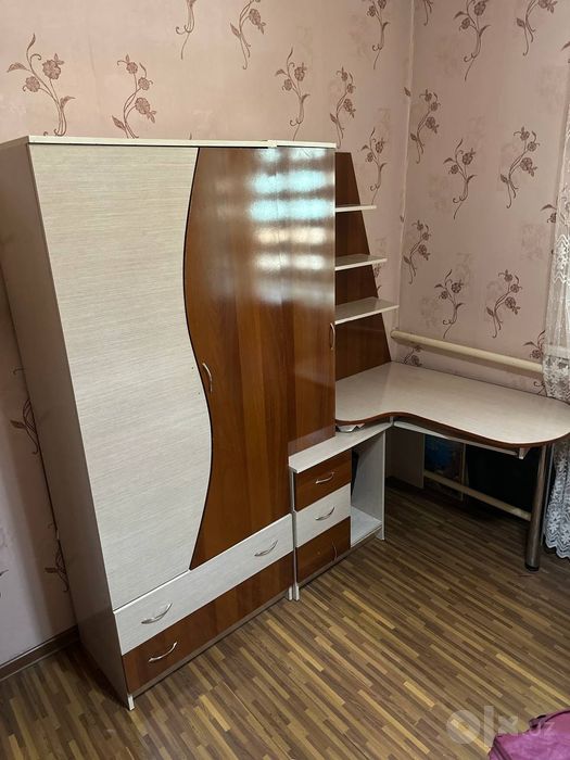 Мебель для подростков
