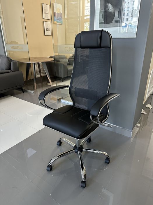 Кресло офисное -K 005