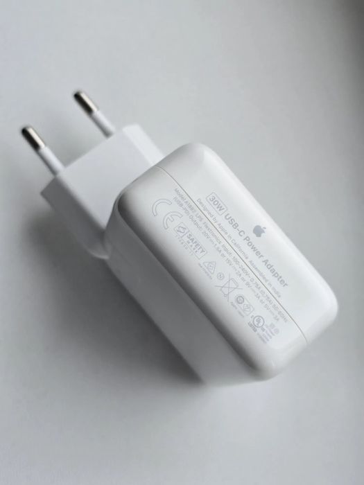 Incarcator Macbook 30w