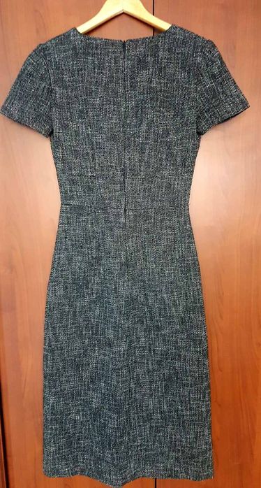 Massimo Dutti / Масимо Дути рокля