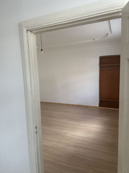 Квартира,Времянка,