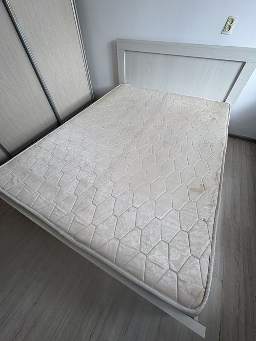 Продам кровать       буу