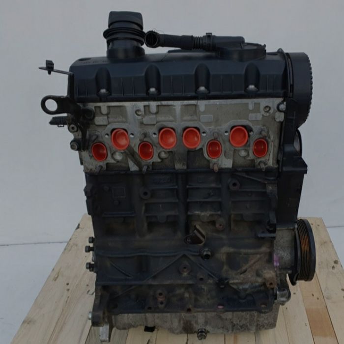 Motor 1.9 tdi BXE Audi A3/Passat B6/Golf 5+/Jetta/Golf 5/Octavia 2/Eos