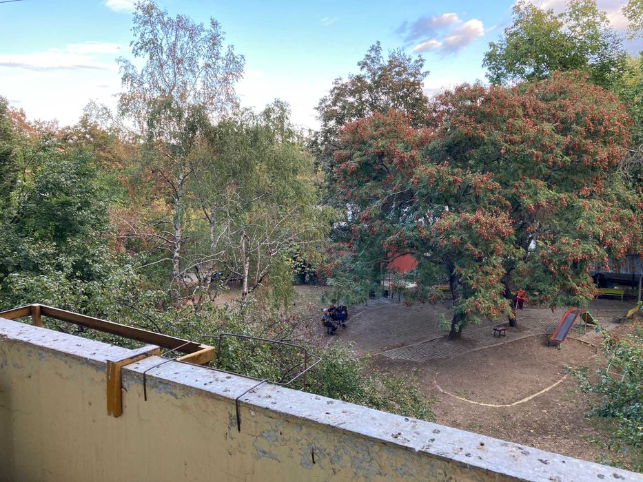 Продава се Четиристаен апартамент в Плевен, Сторгозия - 100 кв.м за 1154 €/кв.м - Снимка #7