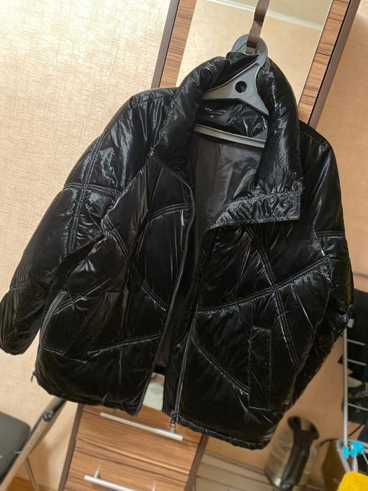 Верхняя одежда 54-56