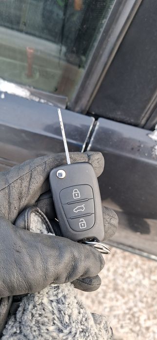 Ауди 80 б4.срочно