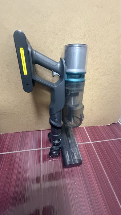 Прахосмукачка Proscenic P16