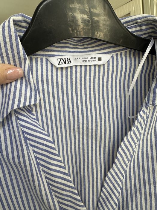 Продам пакет вещей