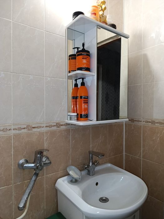 СРОЧНО, 2 комн 12 млн