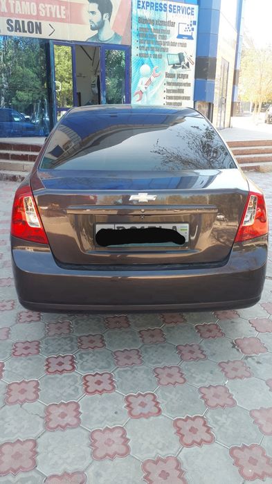 Жентра 2018 йил метан бор