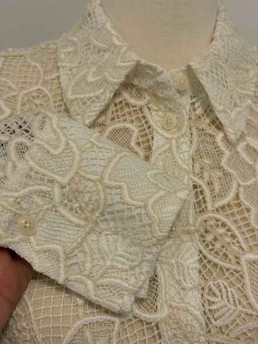 Нова колекция риза на Ted Baker , размер С/М