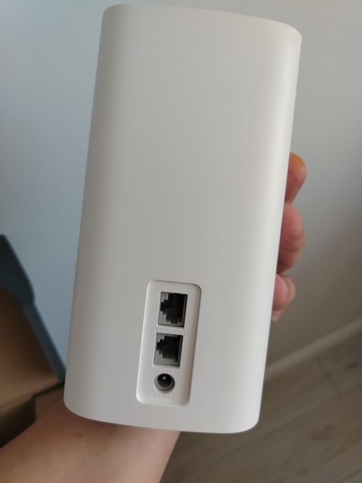 Продам WiFi роутер