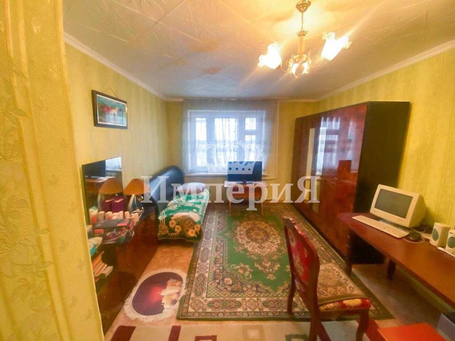 1 ком м/с Жастар Мерей Империя