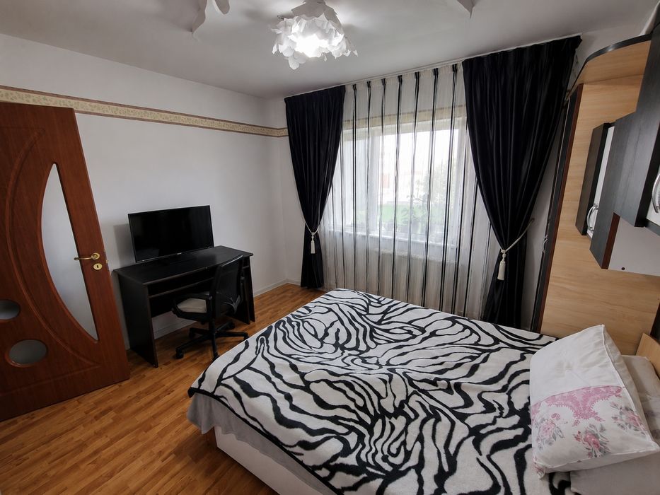Apartament 3 camere m11