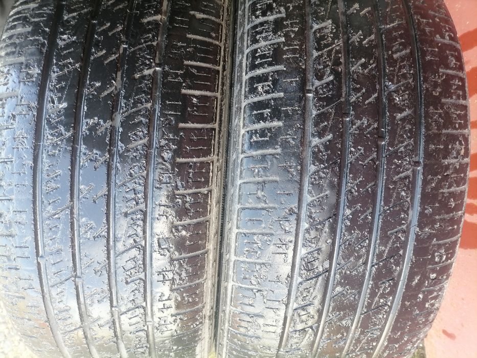 Продам Резину б/у