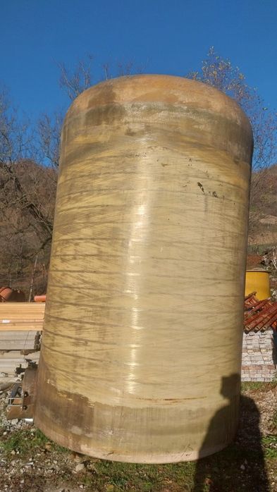 Ibc ÷ Bazin ÷ Cub ÷ cisterna/ 1000 /5 si 10 mii / Vinoteca