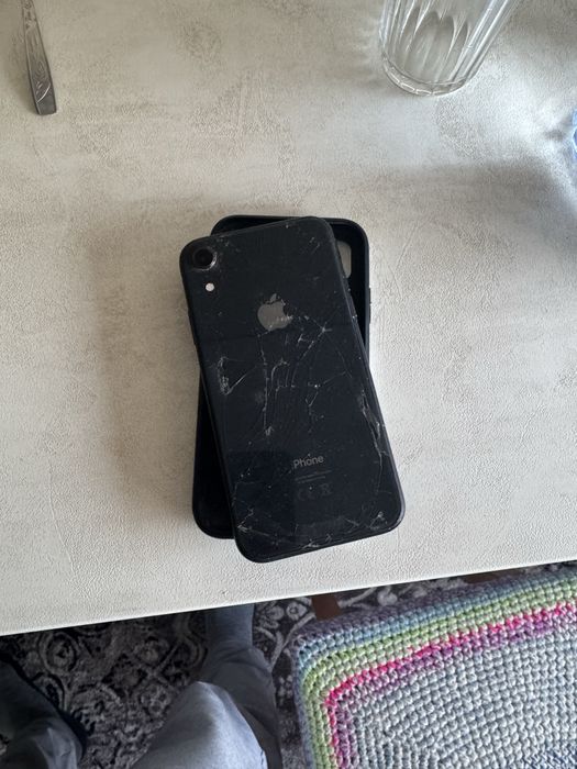 Iphone xr Айфон 10