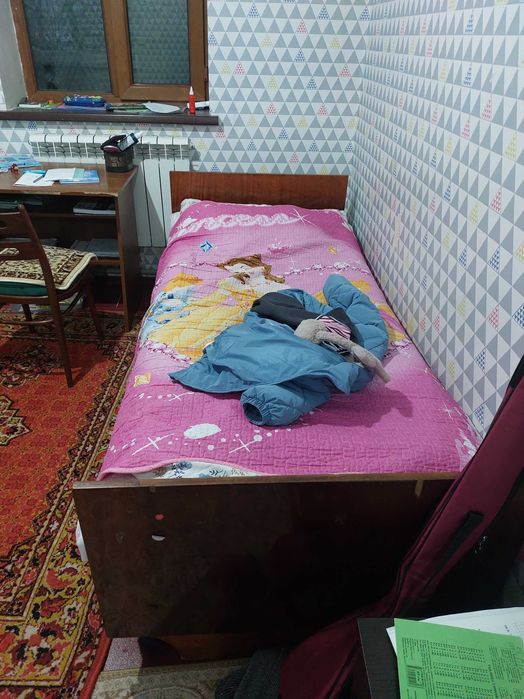 Б/ у мебель для дома