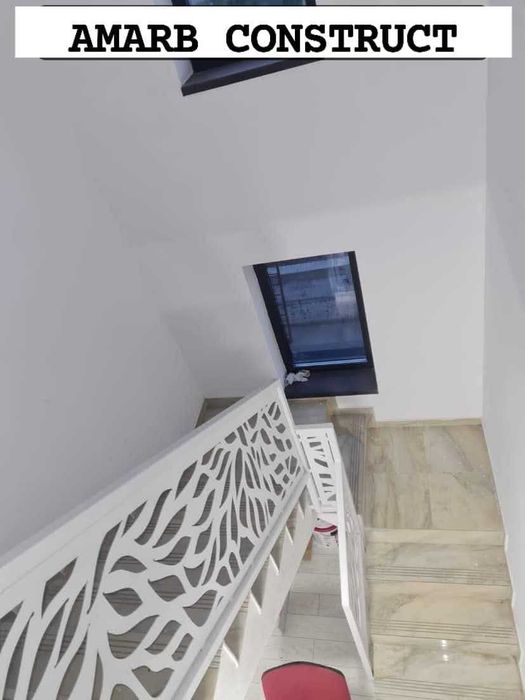 Porti tabla decupata Darmanesti