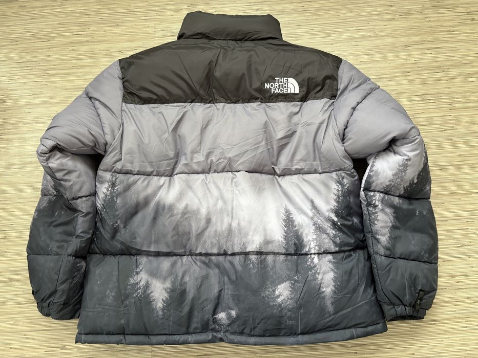 Geacă TheNorthFace