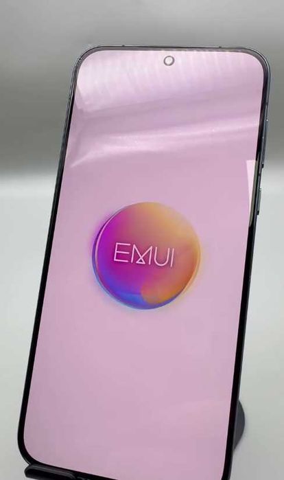 Huawei Pura 70 256Gb