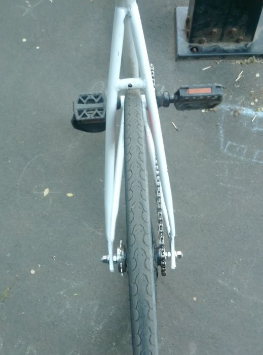 Продам horse h700