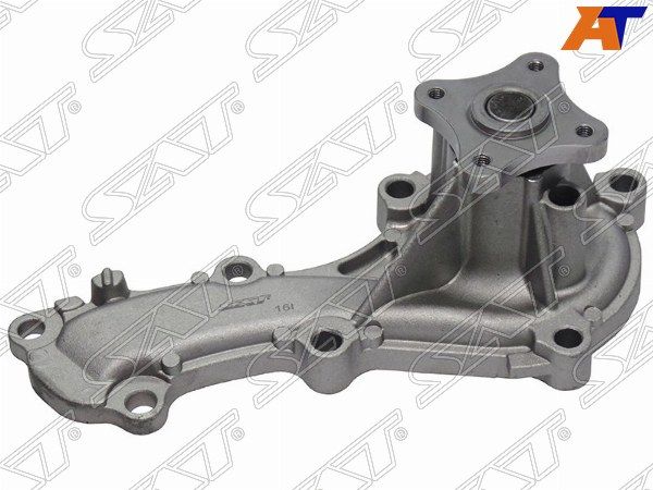 Помпа  Nissan Ad