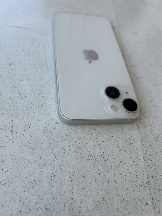 iPhone 14 128Gb!