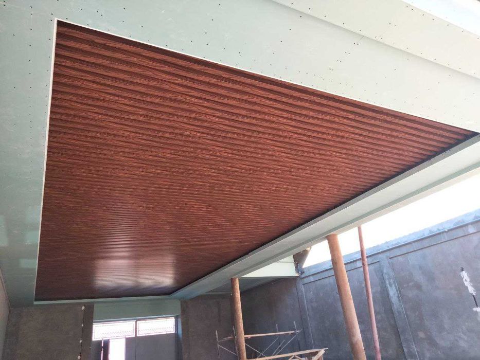 Потолочные системы |РЕЕЧНЫЙ потолок | Речной | Речнык| Rechni | Речни|