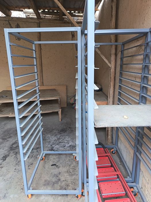 Sitalaj pichinik sex uchun