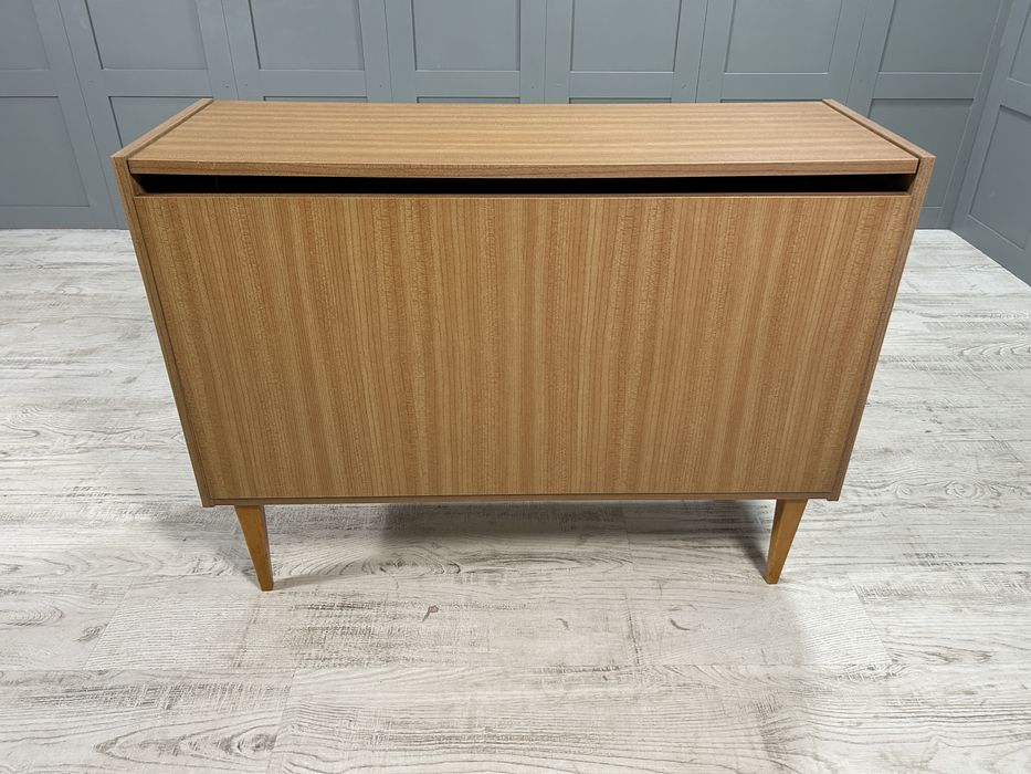 Винтидж ракла 3К Mobel от 80-те Г412