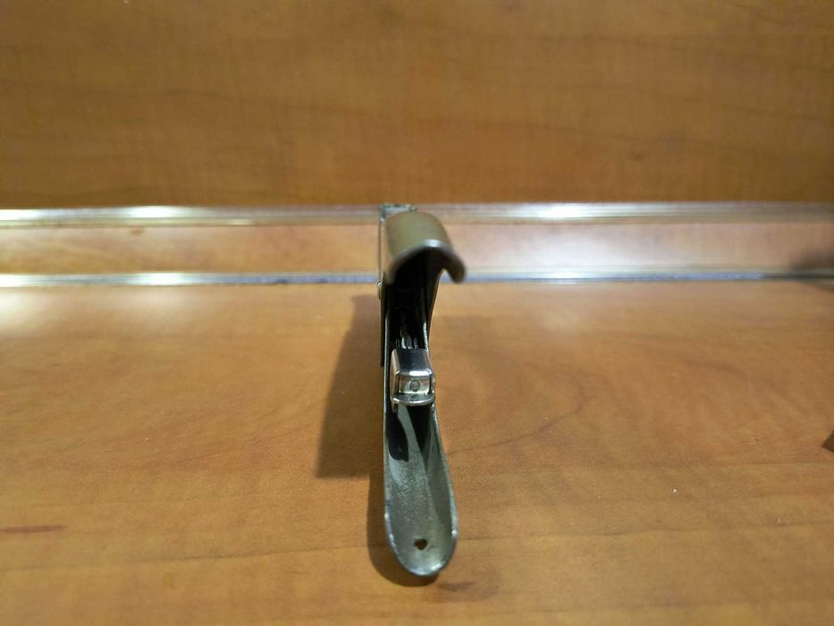 Телбод италиански – ретро