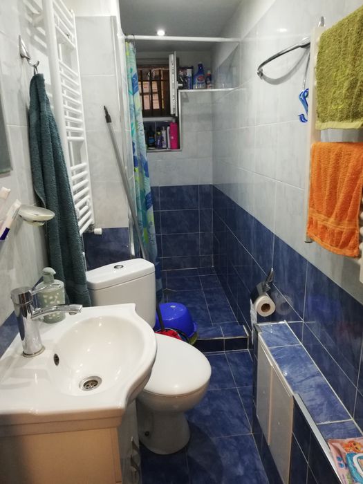 Продава се Къща в Перник, Ралица - 142 кв.м за 1257 €/кв.м - Снимка #2