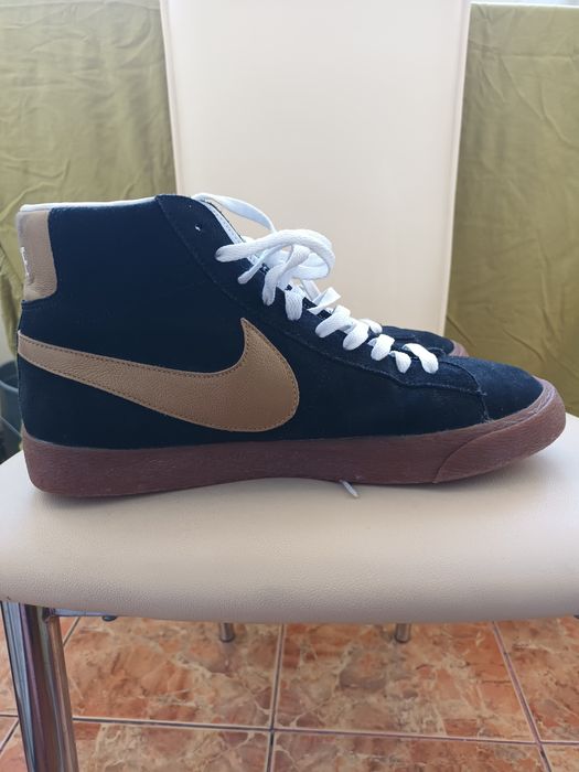 Adidași nike nr 44