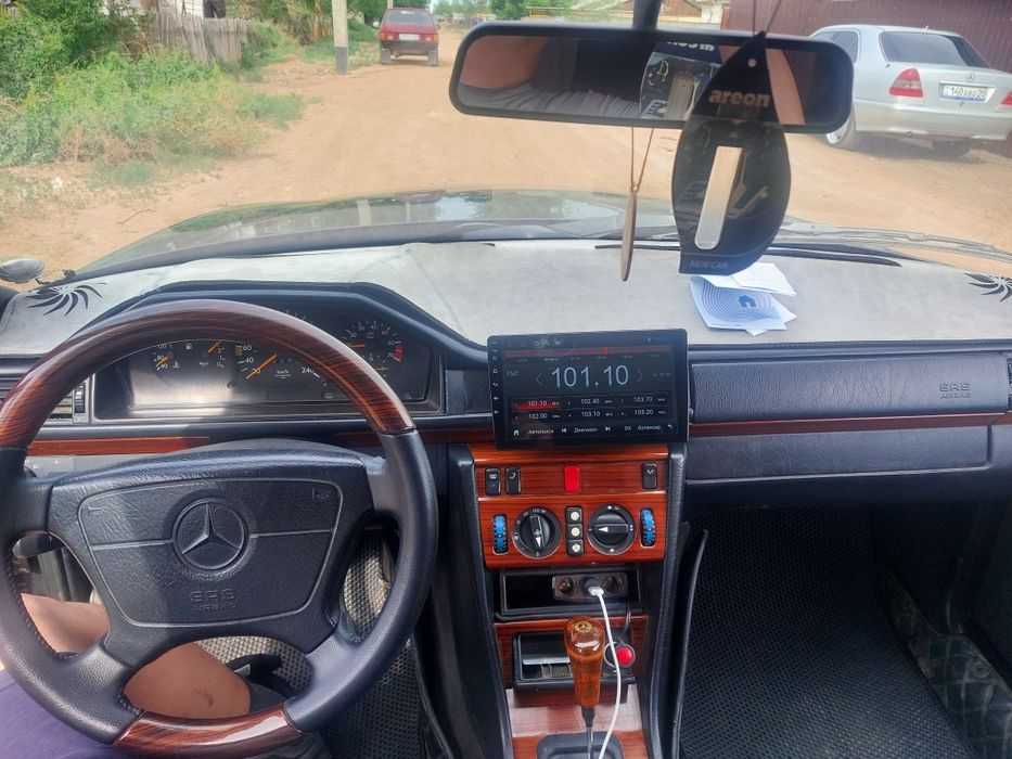 Продам или обмен