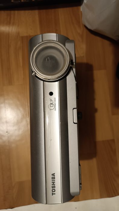 Нерабочие проектора от 5к.