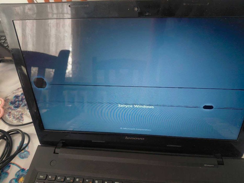 Lenovo G50-30 sotiladi