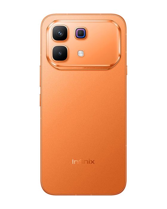 Infinix Note 60 Pro New Super Skidka+Dastafka